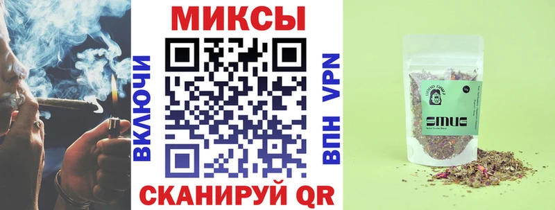 что такое   mega зеркало  мориарти Telegram  Яблоновский  Бутират бутик 