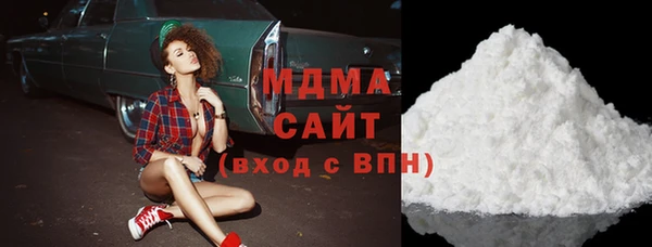 таблы Абинск