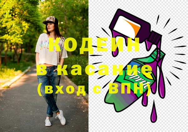 прущие грибы Абдулино