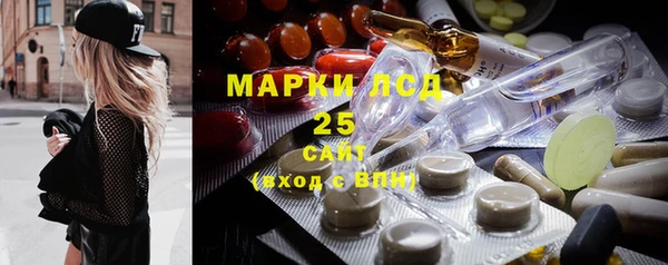 прущие грибы Абдулино